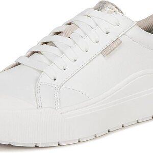 Women's Time Off Sneaker